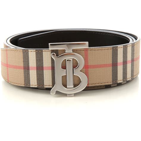 burberry belt size 36|burberry belt for cheap.